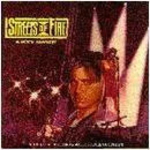 Streets Of Fire