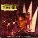 Streets Of Fire