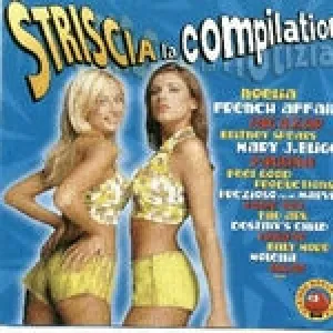 Striscia La Compilation 2002