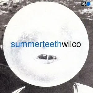 Summerteeth