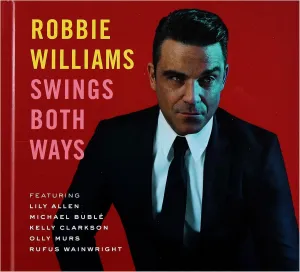 Swings Both Ways