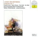 Symphonie N.9