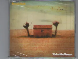 Take Me Home