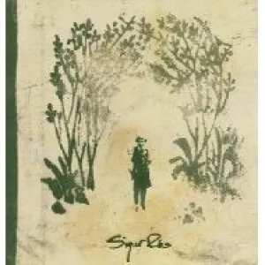 Takk Limited Edition