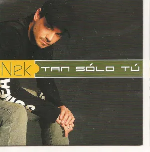 Tan Solo T