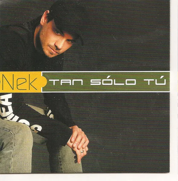 Tan Solo T