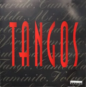 Tangos