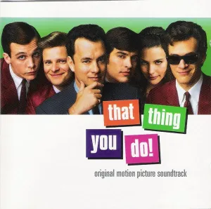 That Thing You Do