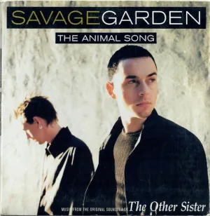 The Animal Song