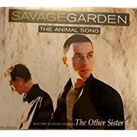The Animal Song