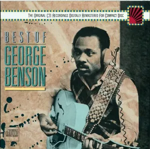 The Best Of George Benson