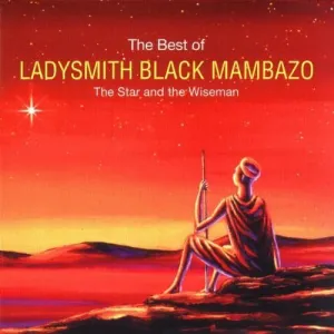 The Best Of - The Star And The Wiseman