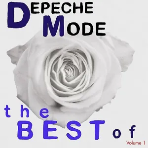 The Best Of Volume 1