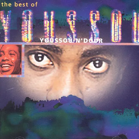 The Best Of