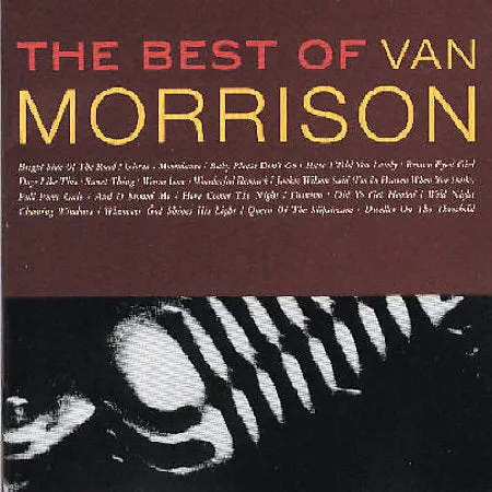 The Best Of