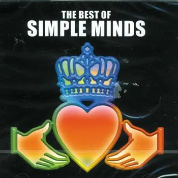 The Best Of