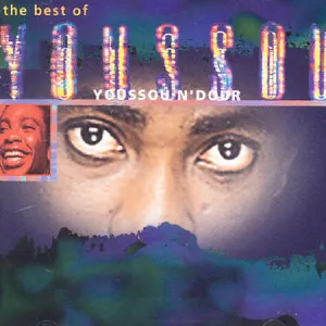 The Best Of