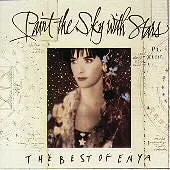 The Best Of