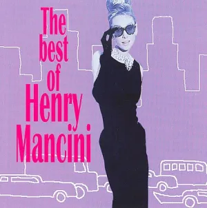 The Best Of