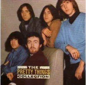 The Collection
