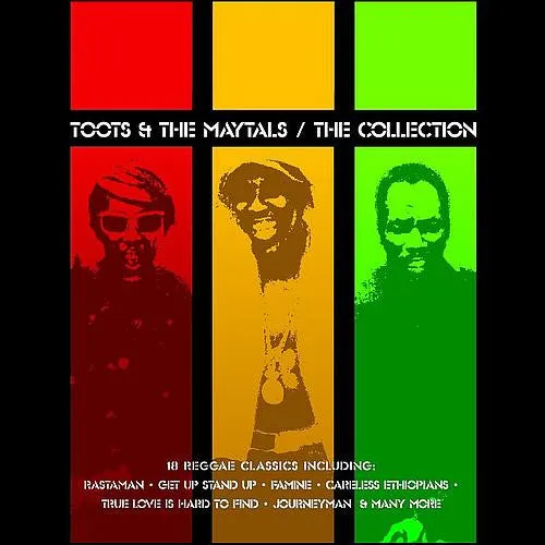 The Collection