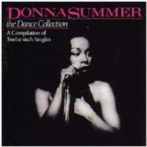 The Dance Collection