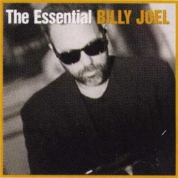 The Essential