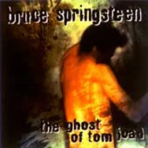 The Ghost Of Tom Joad