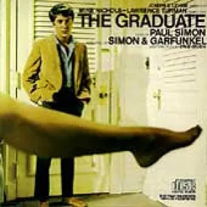 The Graduate