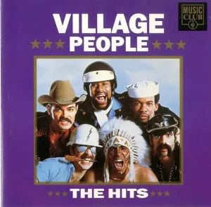 The Hits
