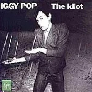 The Idiot