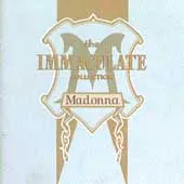The Immaculate Collection