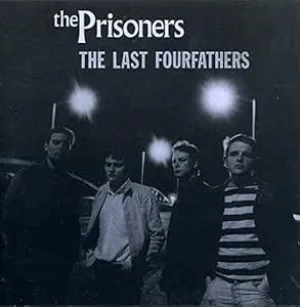 The Last Fourfathers