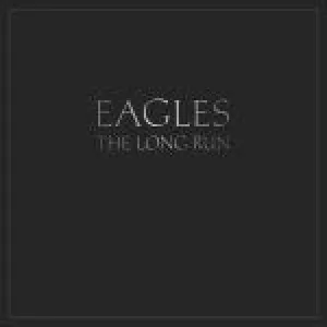 The Long Run
