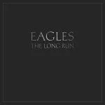 The Long Run
