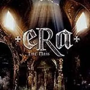 The Mass