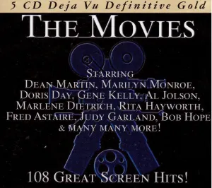 The Movies