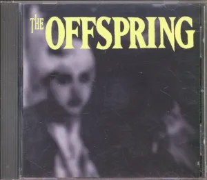 The Offspring