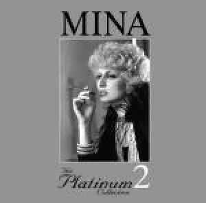 The Platinum Collection 2