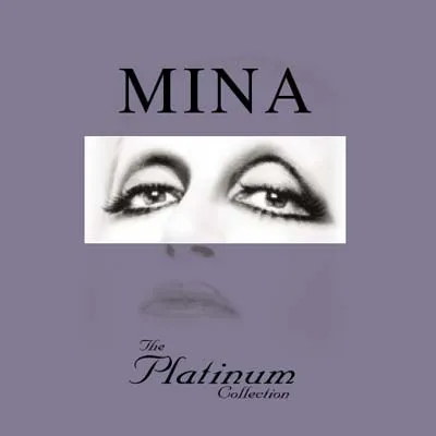The Platinum Collection