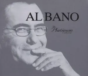 The Platinum Collection