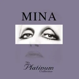 The Platinum Collection
