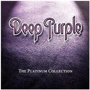 The Platinum Collection