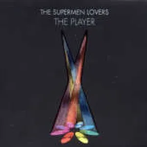 The Player