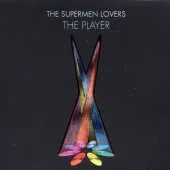 The Player