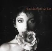 The Sensual World