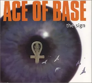 The Sign