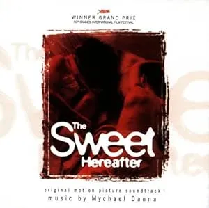 The Sweet Hereafter