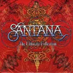 The Ultimate Collection