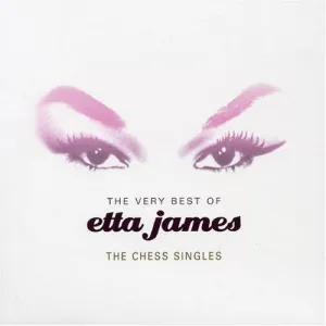 The Very Best Of The Chess Singles